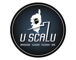 U SCALU