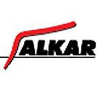 Alkar Scop