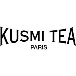 Kusmi Tea | Le Havre | Espace Coty