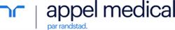 Appel Médical - Strasbourg