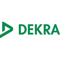 Centre contrôle technique DEKRA
