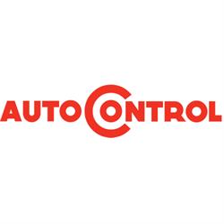 Centre contrôle technique AUTOCONTROL