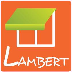 Monsieur Store - Lambert SAS - Bagnols-sur-Cèze