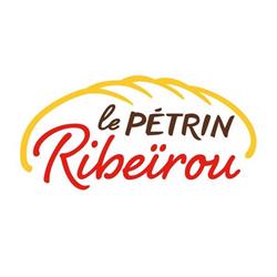 Le Pétrin Ribeïrou