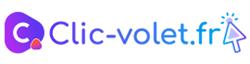 Clic-volet.fr