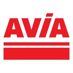 AVIA Xpress - La Rochelle