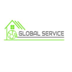 Global Service
