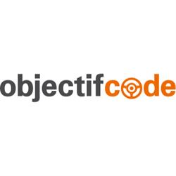 ObjectifCode Marseille 2ᵉ arrondissement