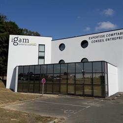 IGAM