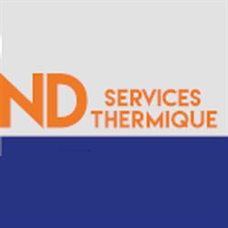 Nd Services Thermique