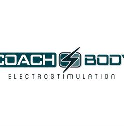 COACH 4 BODY NANTES - LES SORINIERES ELECTROSTIMULATION SPORT