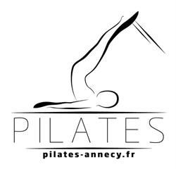 Pilates Annecy