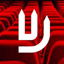 Cinéma - Le Sully