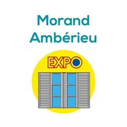 Morand Ambérieu - Groupe Morand