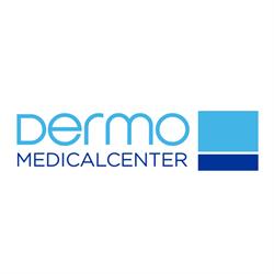 DermoMedicalCenter Paris