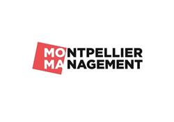 Montpellier Management