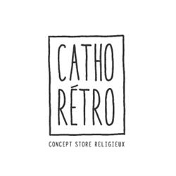 Catho Rétro