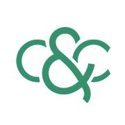 ceci & cela