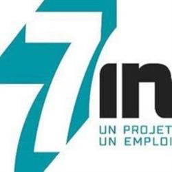 7in