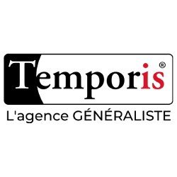PB CLERMONT INTERIM