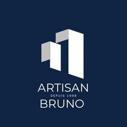 Artisan Bruno