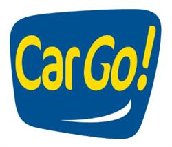CarGo Location de Véhicules FRONTIGNAN
