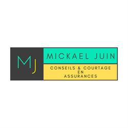 M. Juin Conseils & Courtage en Assurances