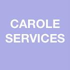CAROLE SERVICES