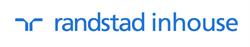 Randstad - Inhouse