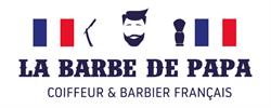 The Barber Company - Coiffeur Marzy