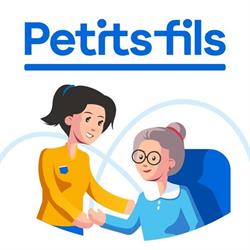 Petits-fils Rueil-Malmaison - Aide à domicile