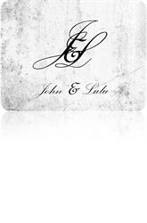 La Presse John & Lulu