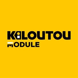 Kiloutou Module Paris Sud