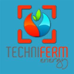TECHNIFERM ENERGY
