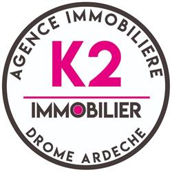 K2 immobilier Montélimar
