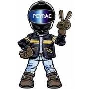 Peyrac Assurances