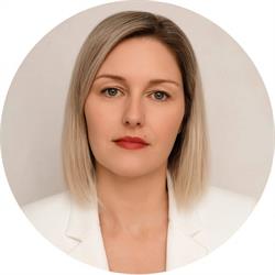 Lucy Beauté