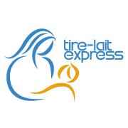 Tire-lait Express