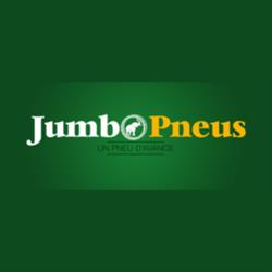 Jumbo Pneus
