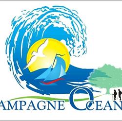 Campagne Océan