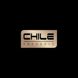 SARL CHILE Frédéric