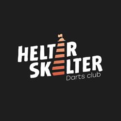 Helter Skelter