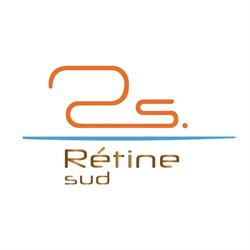 CENTRE RETINE SUD Montpellier
