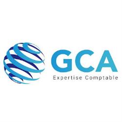 Gca Expertise Comptable