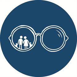 Opticien Atelier des petits regards