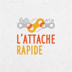 L'Attache Rapide
