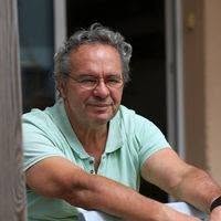 Eric Ganzin Généalogiste
