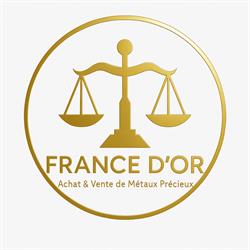 France d'Or Cannes