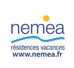Nemea Appart'Hotel Les Hauts de Milady Biarritz