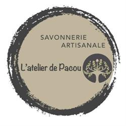 L'Atelier de Pacou
